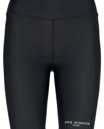 Sofie Schnoor Shorts S221337 Black