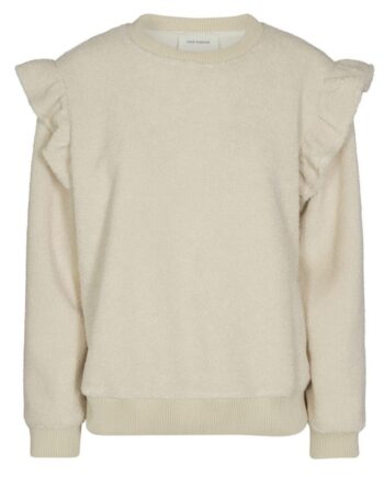 Sofie Schnoor Sweater S213404 Off White