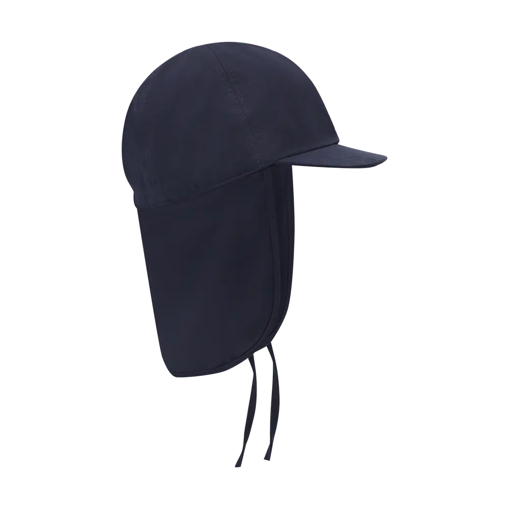 Solhat    Snor Uv 30 Medieval Blue 12-24 Mdr
