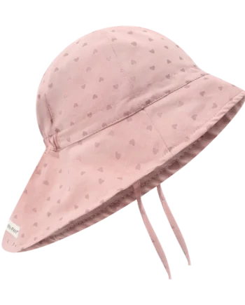 Solhat    Snor Uv 30 Potpourri  -12 Mdr