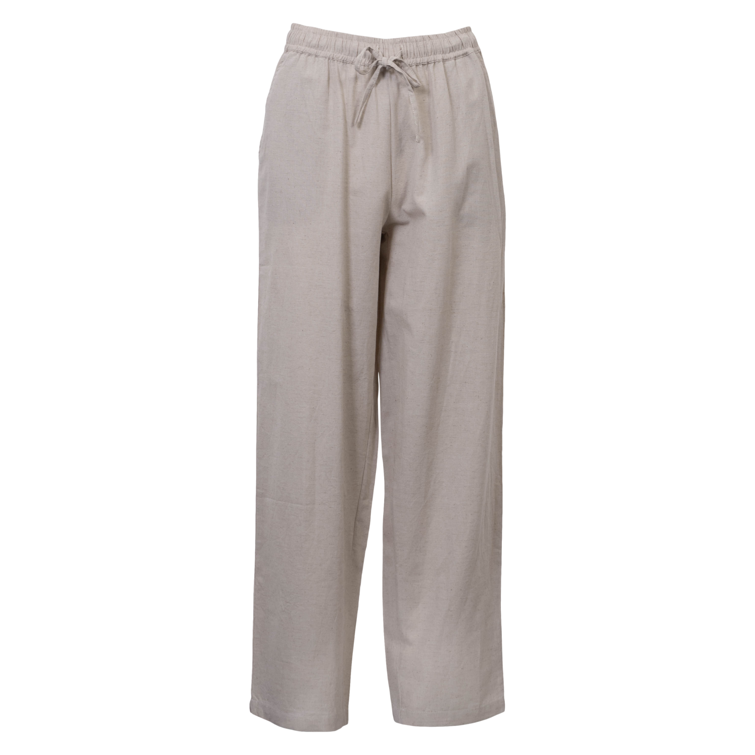 Steenholt Dame Bukser Sand 44