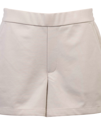 Steenholt Naya Dame Shorts Acient Scroll
