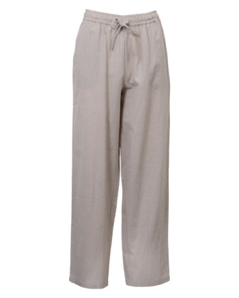 Steenholt Rio Dame Bukser Sand Xs