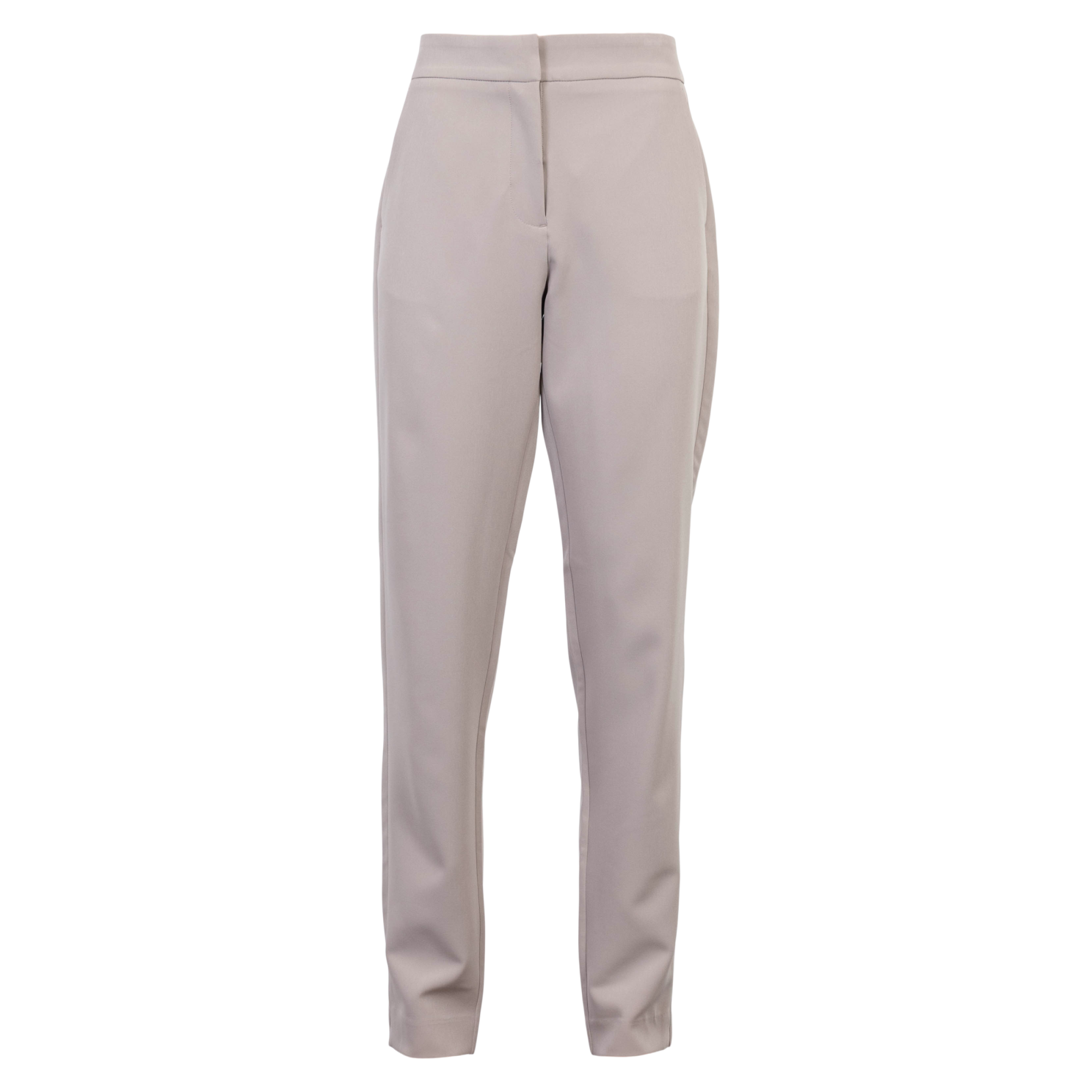 Steenholt Sharon Dame Bukser Cobblestone 36