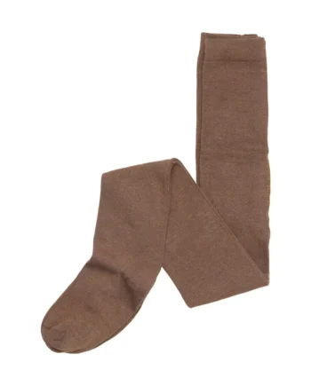 Stocking Sepia 104 110