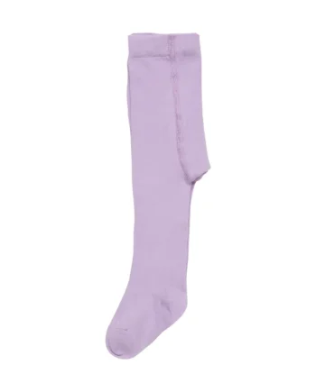 Stocking Solid 607 50