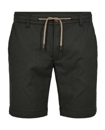 String Shorts Modern Fit