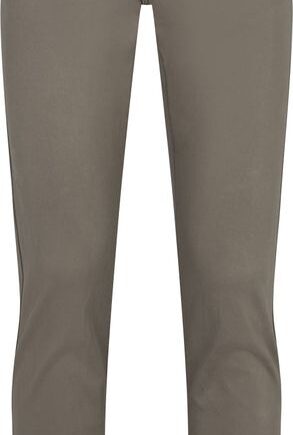 Suede Touch Burton   34 Quot