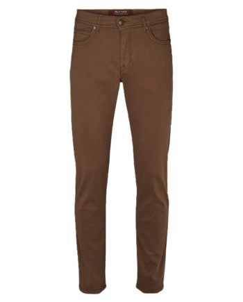 Suede Touch Burton   32 Quot