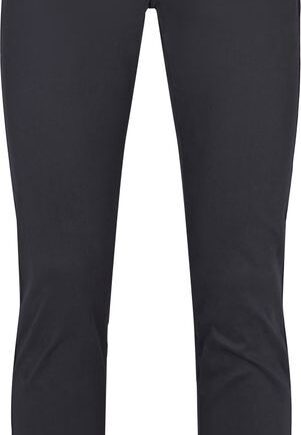 Suede Touch Main Burton   32 Quot