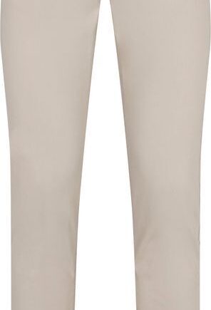 Suede Touch Main Burton   32 Quot