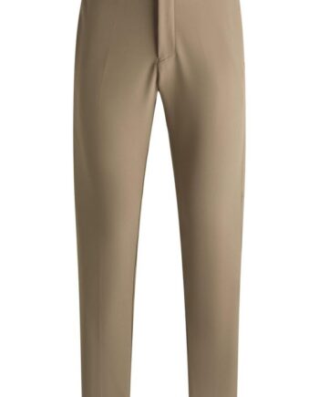 Commuter-slim 10251562 01