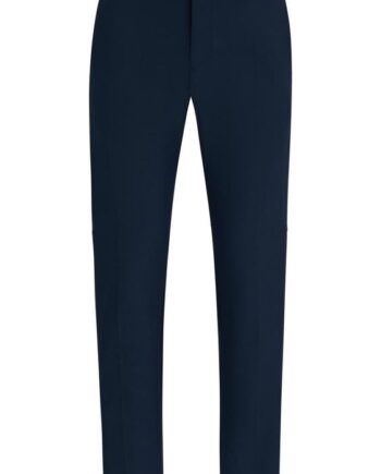 Commuter-slim 10251562 01