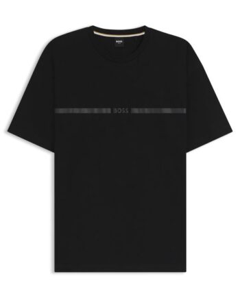 -shirt Special 10217081 01