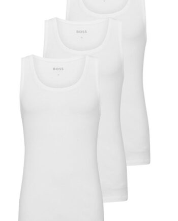 Tanktop 3p Classic 10243514 01