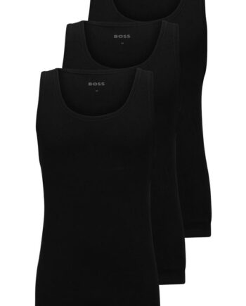 Tanktop 3p Classic 10243514 01
