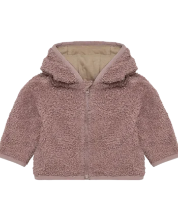 Teddy Cardigan 5707 74 80