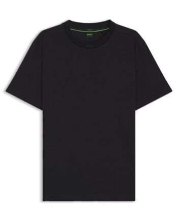 Tee Rib 10268875 01
