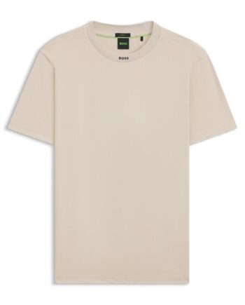 Tee Rib 10268875 01