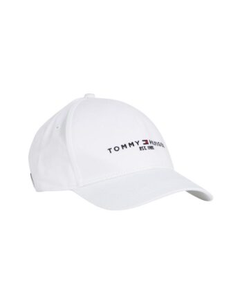 Th Established Cap
