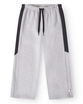 That Apos   Mine Anker Sweatpants Cool Club 92cm 2y