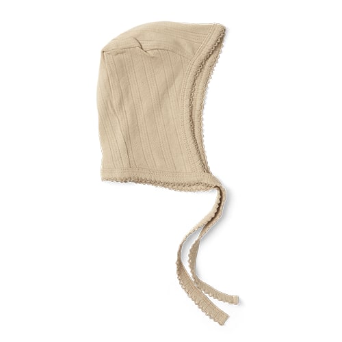 That Apos   Mine Anna Babyhjelm Safari 50cm 0m