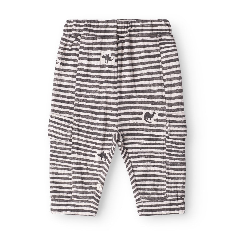 That Apos Mine Arthur Bukser Mono Dino Stripe 68cm 6m