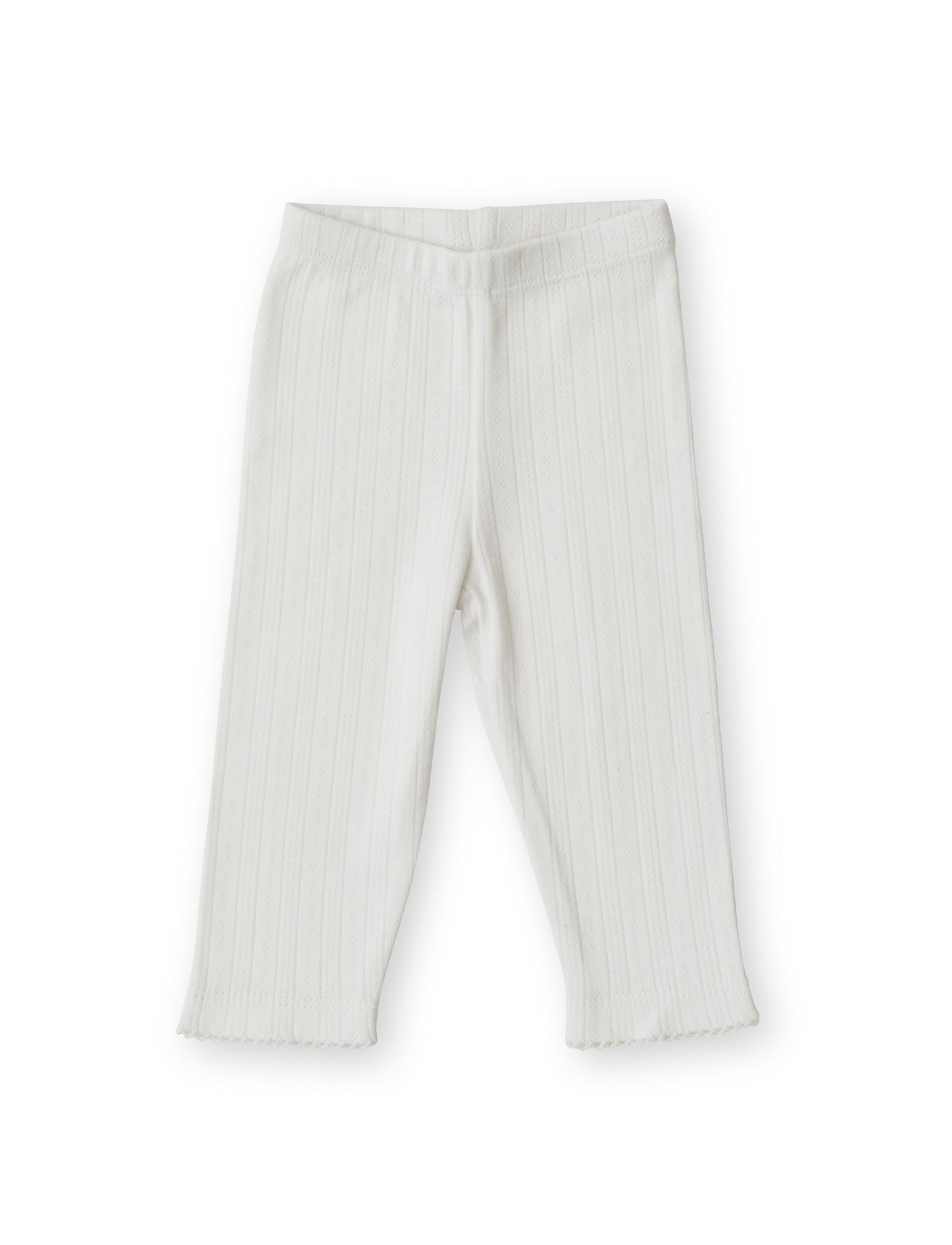 That Apos   Mine Asher Leggings Antique White 50cm 0m