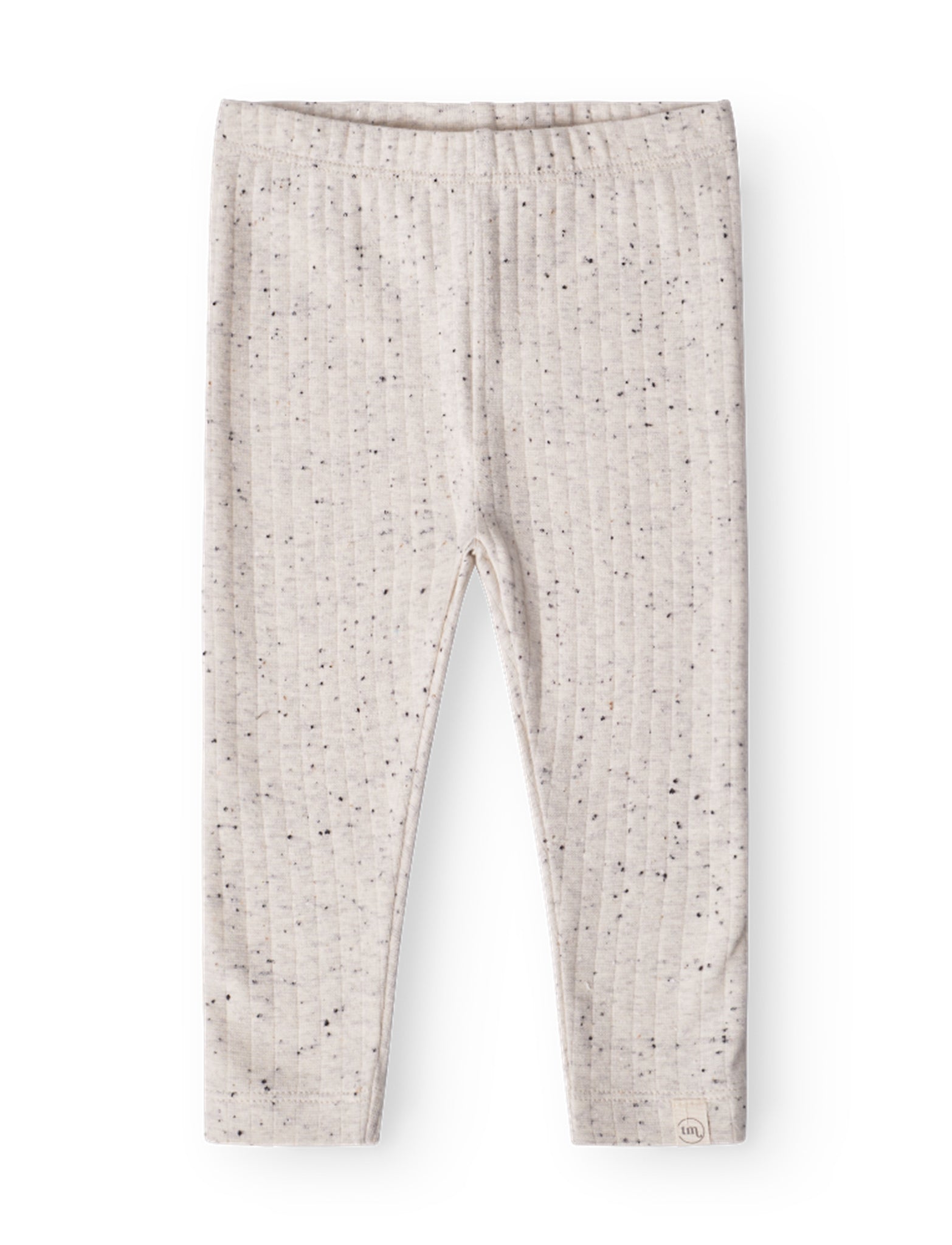 That Apos Mine Daniel Leggings Ercu Melange 50cm 0m