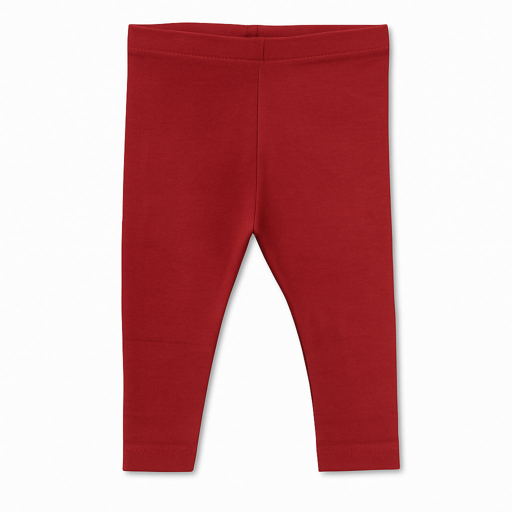 That Apos Mine Elois Leggings Lucky Red 68cm 6m