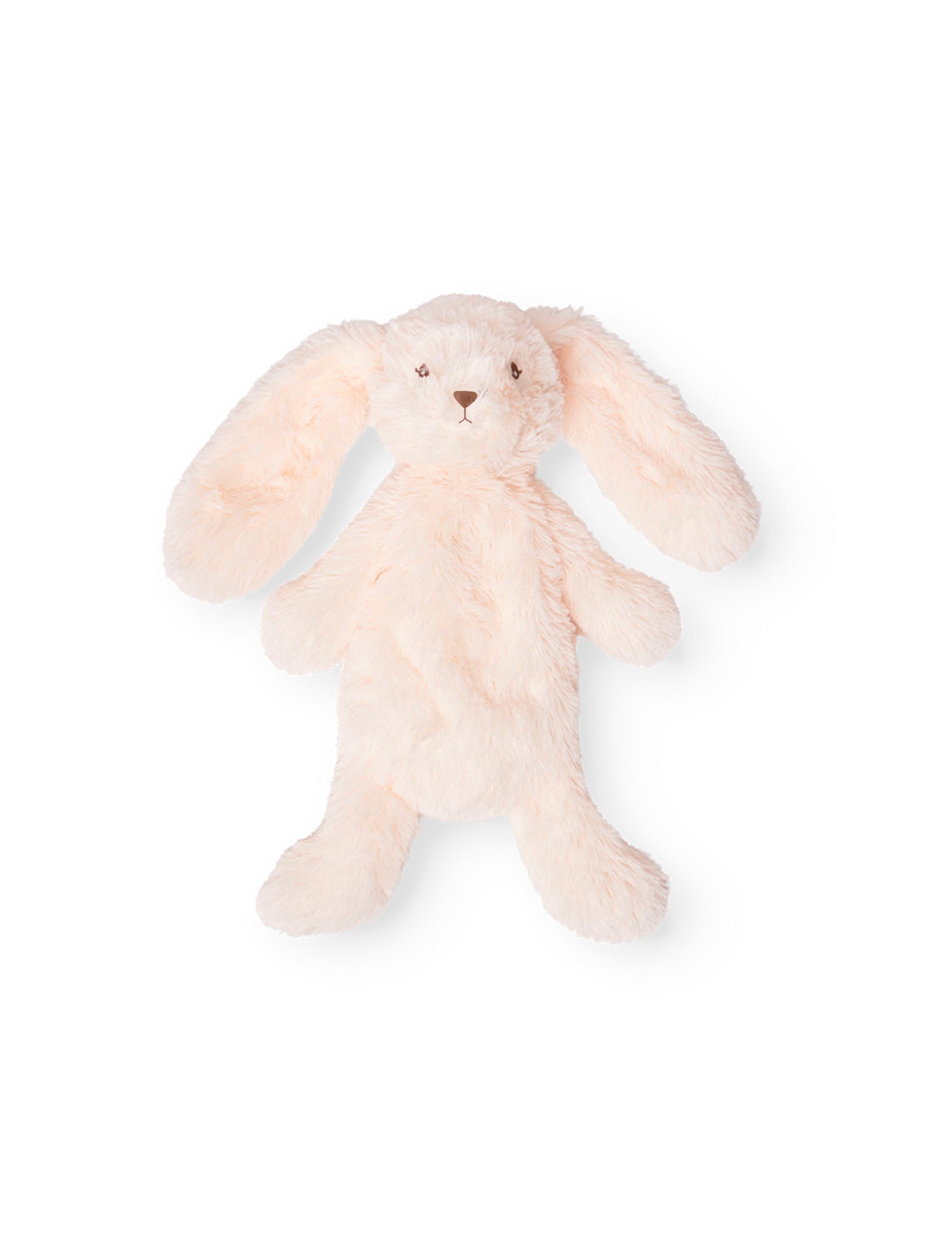 That Apos   Mine Houston Tyngdebamse Lille Bunny Cream