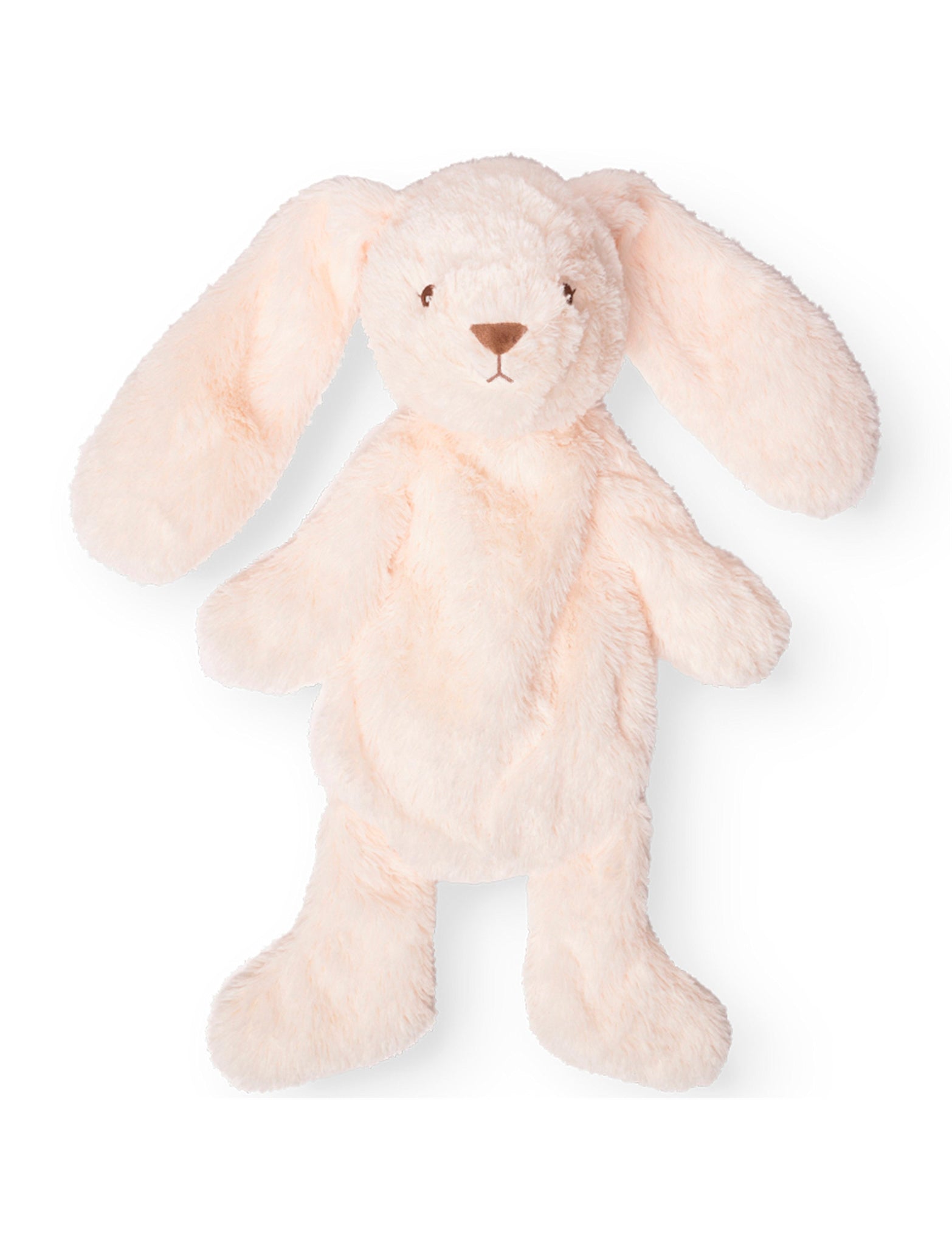 That Apos   Mine Houston Tyngdebamse Stor Bunny Cream