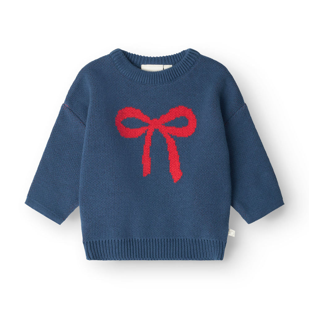 That Apos   Mine Norma Bukser Key Blue 80cm 12m
