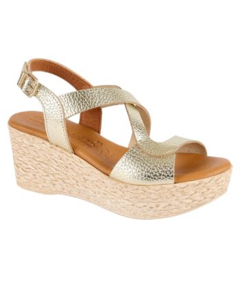 Tim   Simonsen Sandal Joseleen Platino