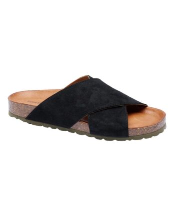 Tim   Simonsen Sandaler Annet Black Khaki