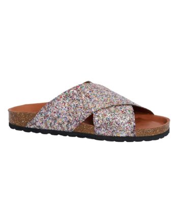 Tim   Simonsen Sandaler Annet Fantasia