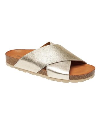 Tim   Simonsen Sandaler Annet Platino