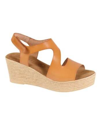 Tim   Simonsen Sandaler Katia Sunny