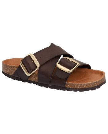 Tim   Simonsen Sandaler Lanka Testa