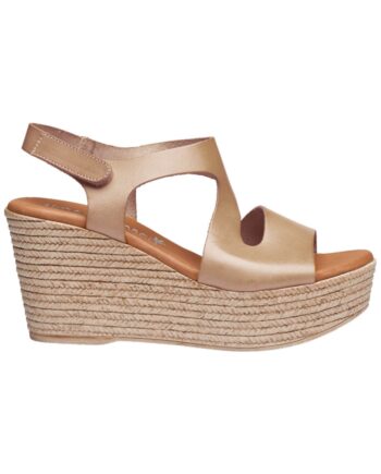 Tim   Simonsen Sandaler Masha Lino