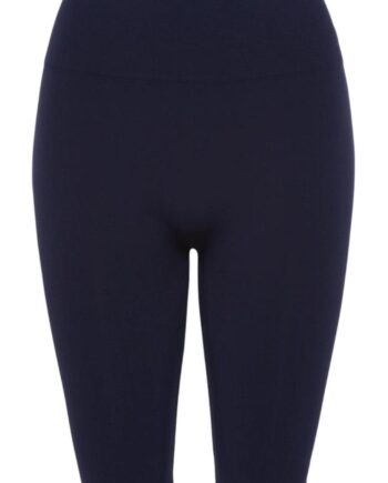 Tim   Simonsen Shorts Saga Blu