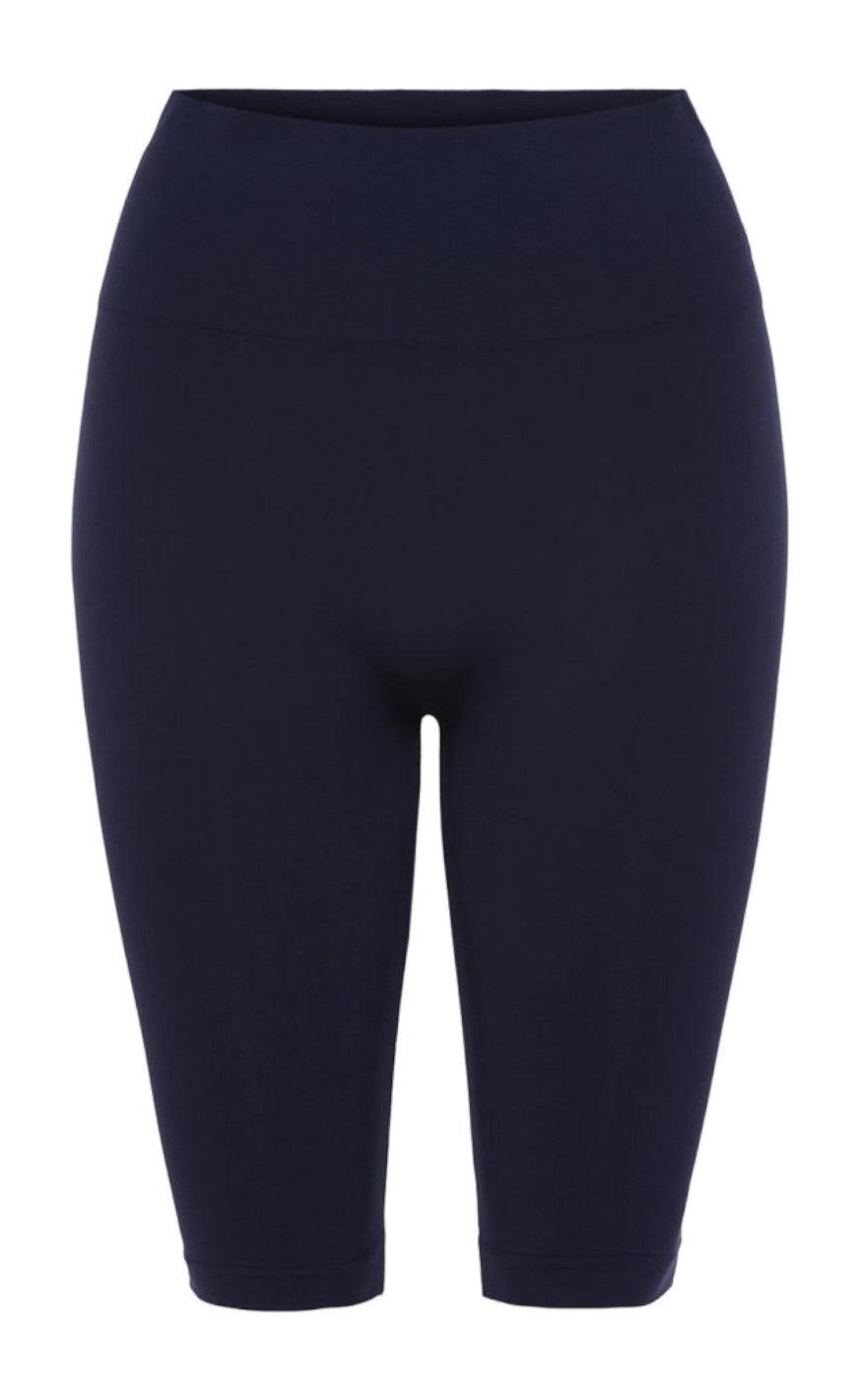 Tim   Simonsen Shorts Saga Blu