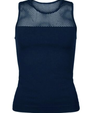 Tim   Simonsen Top Mesh Marine