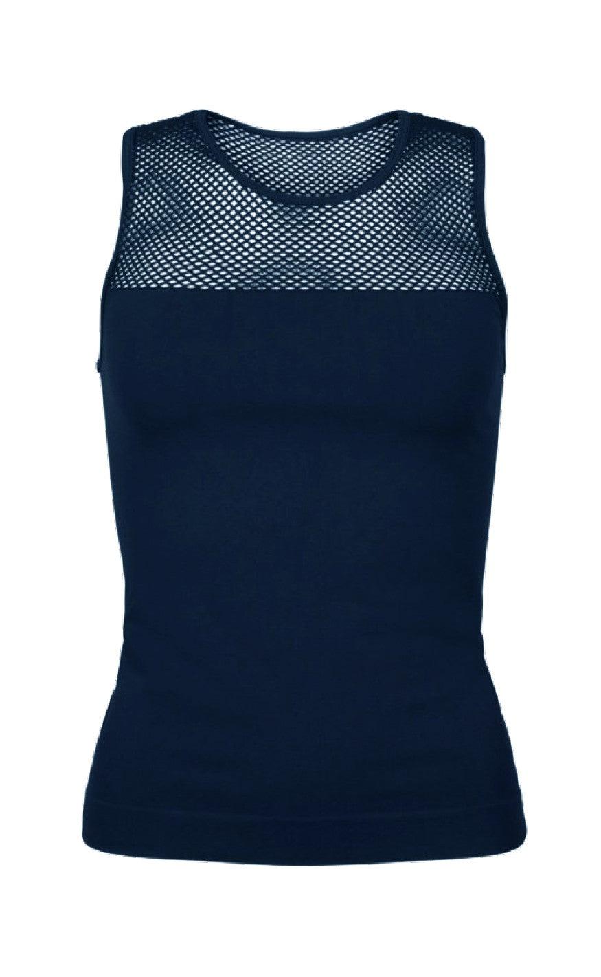 Tim   Simonsen Top Mesh Marine