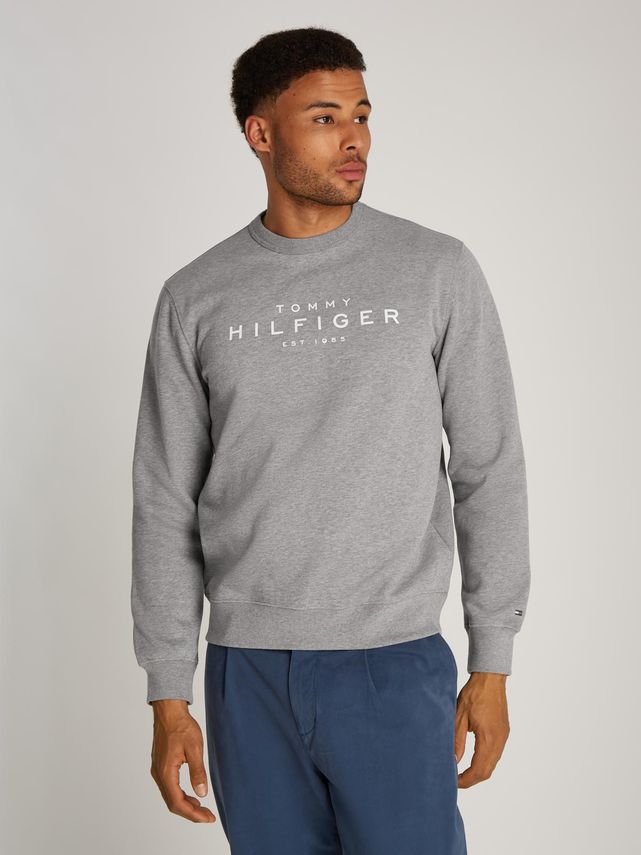 Tommy Hilfiger Sweatshirt