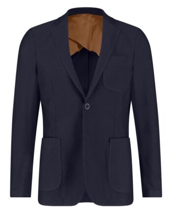 Travel Blazer