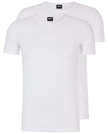 Tshirtrn 2p Modern 10243513 01
