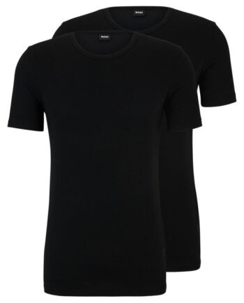 Tshirtrn 2p Modern 10243513 01