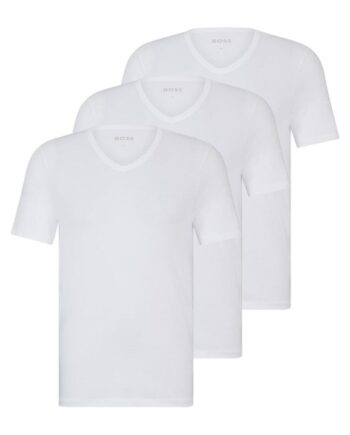 Tshirtvn 3p Classic 10243514