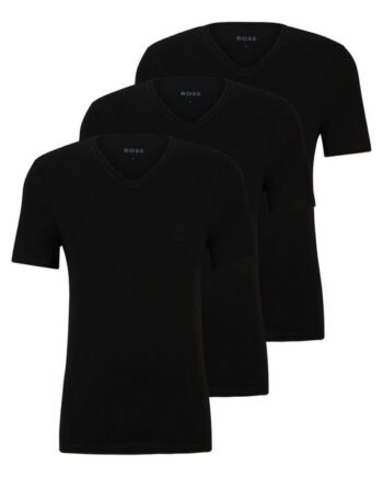 Tshirtvn 3p Classic 10243514